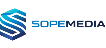 Sopemedia