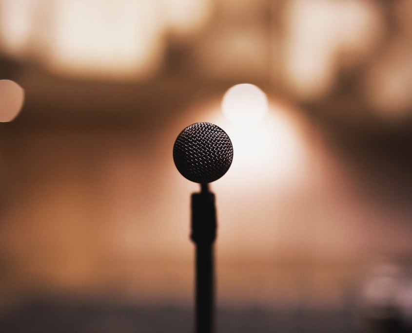 Servicio sopemedia micro